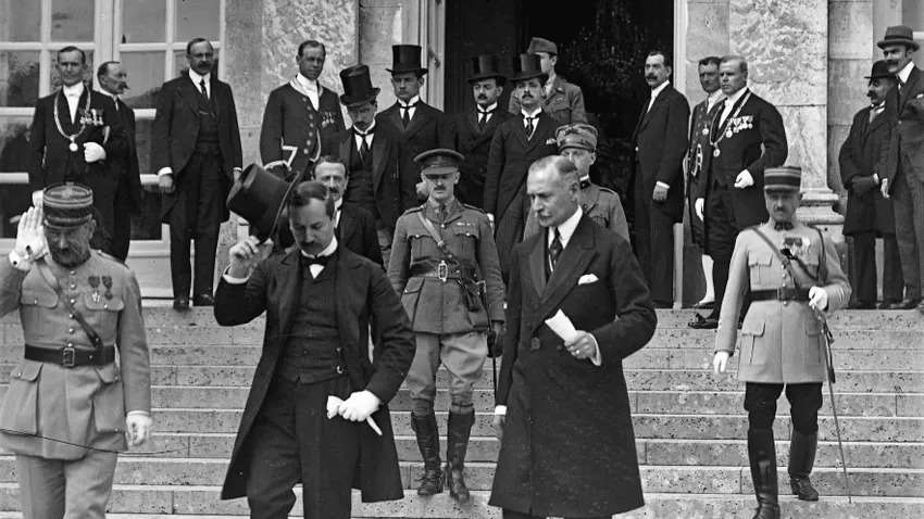 Kvíz kérdést ábrázoló kép