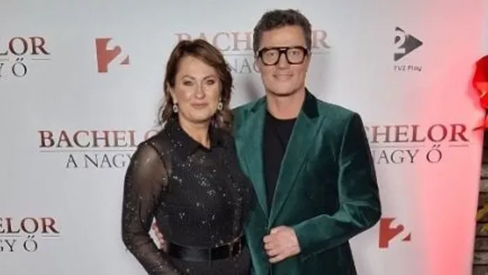 Kemény üzenetet küldött Stohl Andrásnak A Nagy Ő kiesője