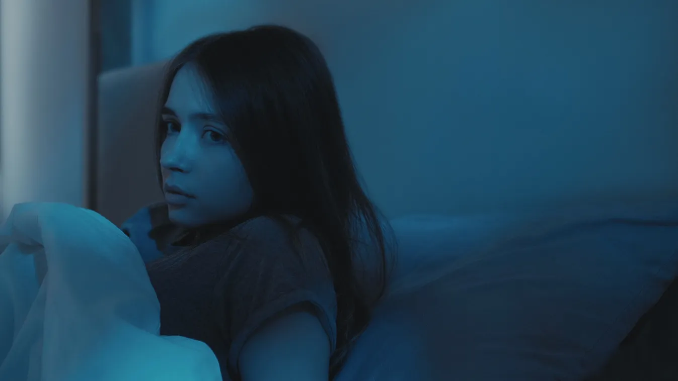 Boszorkányóra: Te is felébredsz hajnali 3-kor? Ez az oka