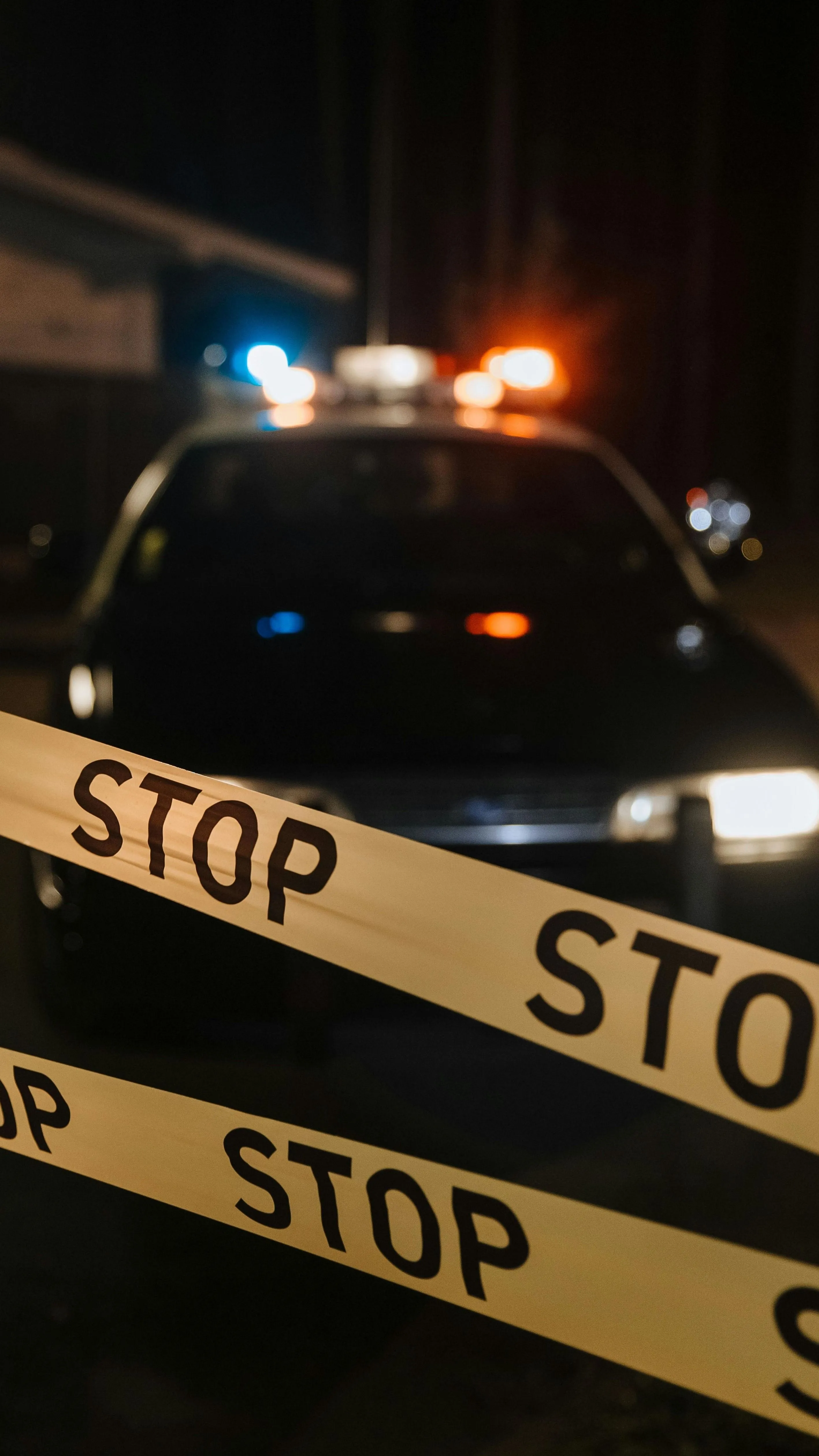 Magyar apa és a lánya holttestét találták meg Ausztriában