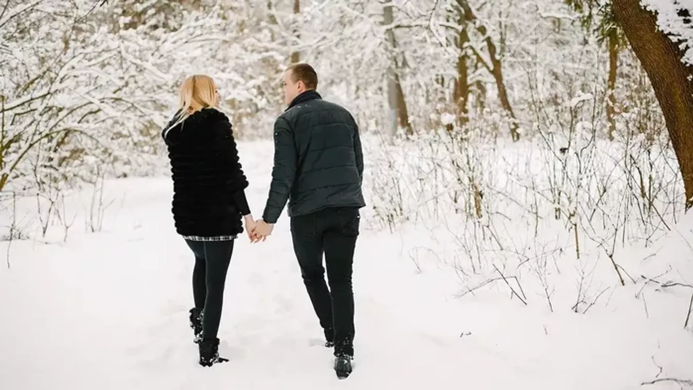 Tudatos bőrvédelem nemtől függetlenül