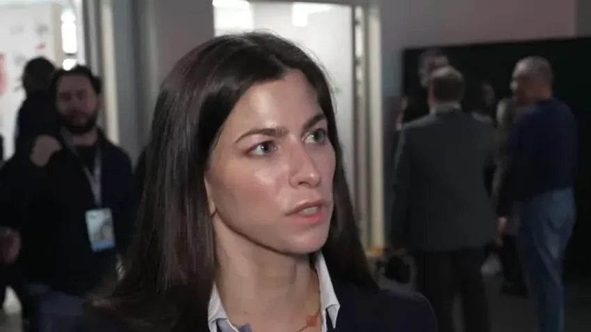 Szentkirályi Alexandra: Ukrajna nyíltan megzsarolt minket