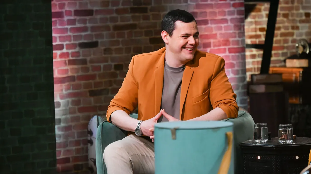 Szívszorító: Egy beteg kislány gyógyulásáért küzd a Kincsvadászok sztárja