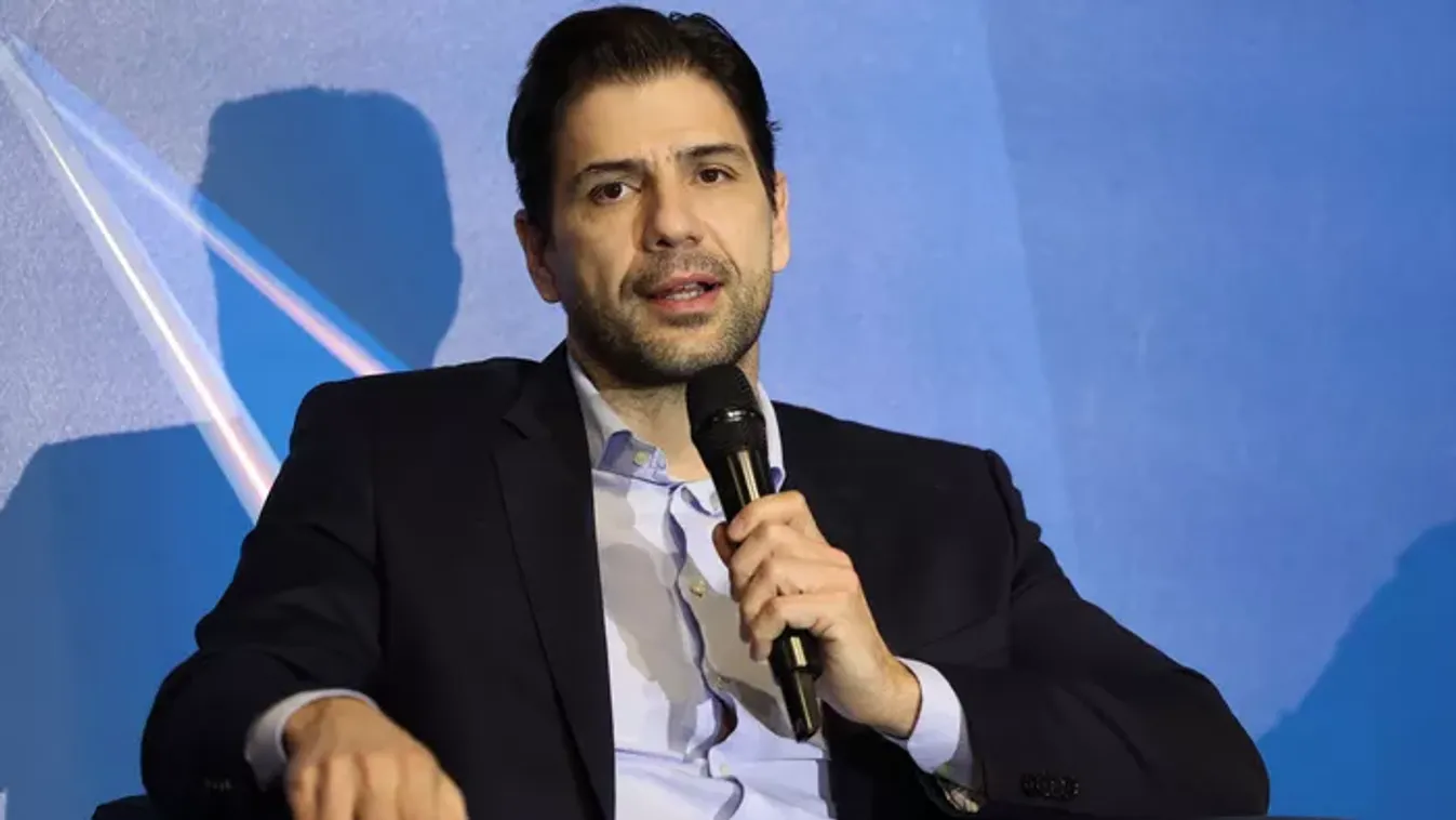 Dagad a magyar vízilabda-botrány: Az olimpiai bajnok nem hagyta szó nélkül a történteket