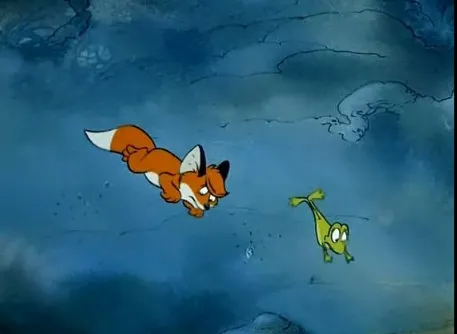 Kvíz kérdést ábrázoló kép