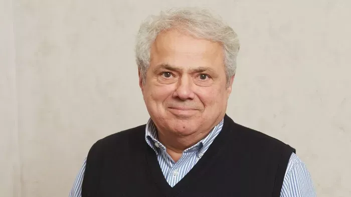 Orbitális összegért árulják Rózsa György egykori villáját