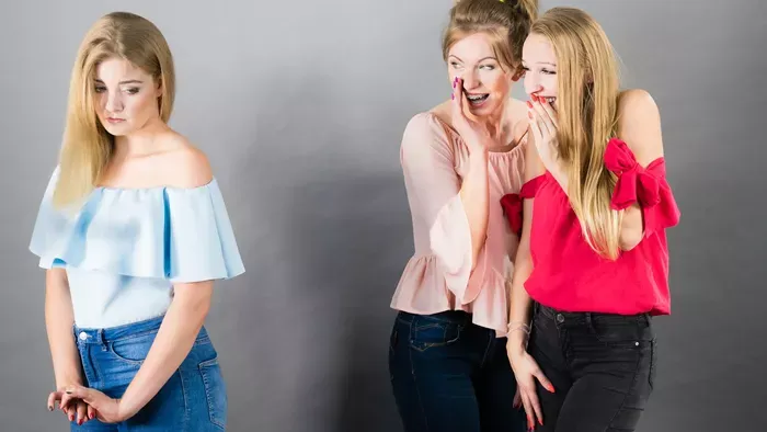 A nadrág, amit minden nő imád, de a fiatalok szerint ciki