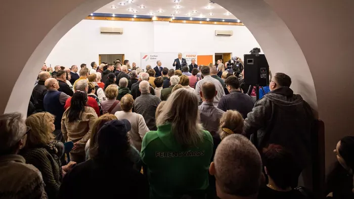 Orbán Viktor elárulta, hogyan kezeli brutális népszerűségét