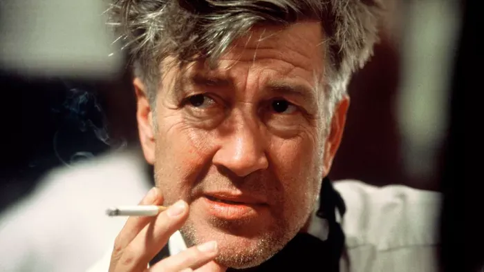 David Lynch-kvíz: igazi csemege a legnagyobb rajongóknak