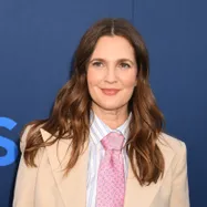 Drew Barrymore képe