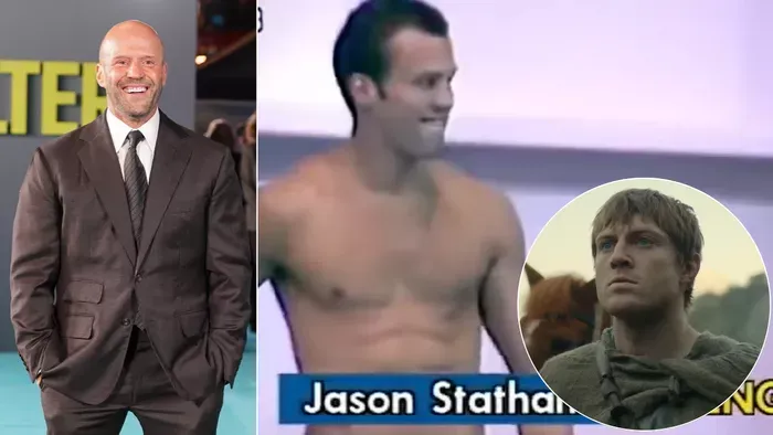 Élsportolók, akik meghódították a képernyőt