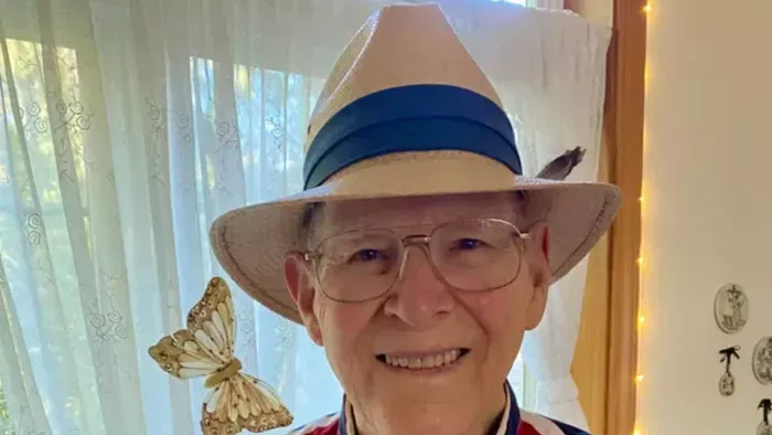 Szörnyű betegséggel küzd a&nbsp;legendás sorozat atyja