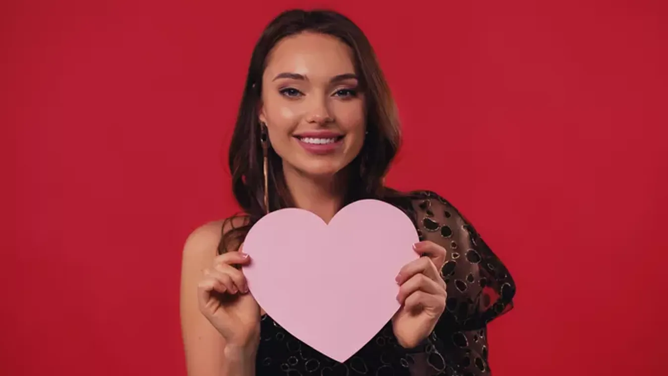 Valentin-napi kvíz: szerelmes verssorok, amiket mindenki ismer, de csak a legműveltebbek tudják, ki írta őket