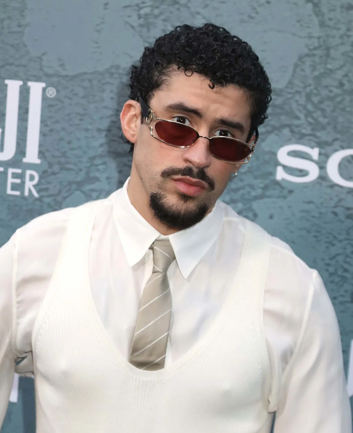 Bad Bunny szerint a pénz nem egyenlő a boldogsággal