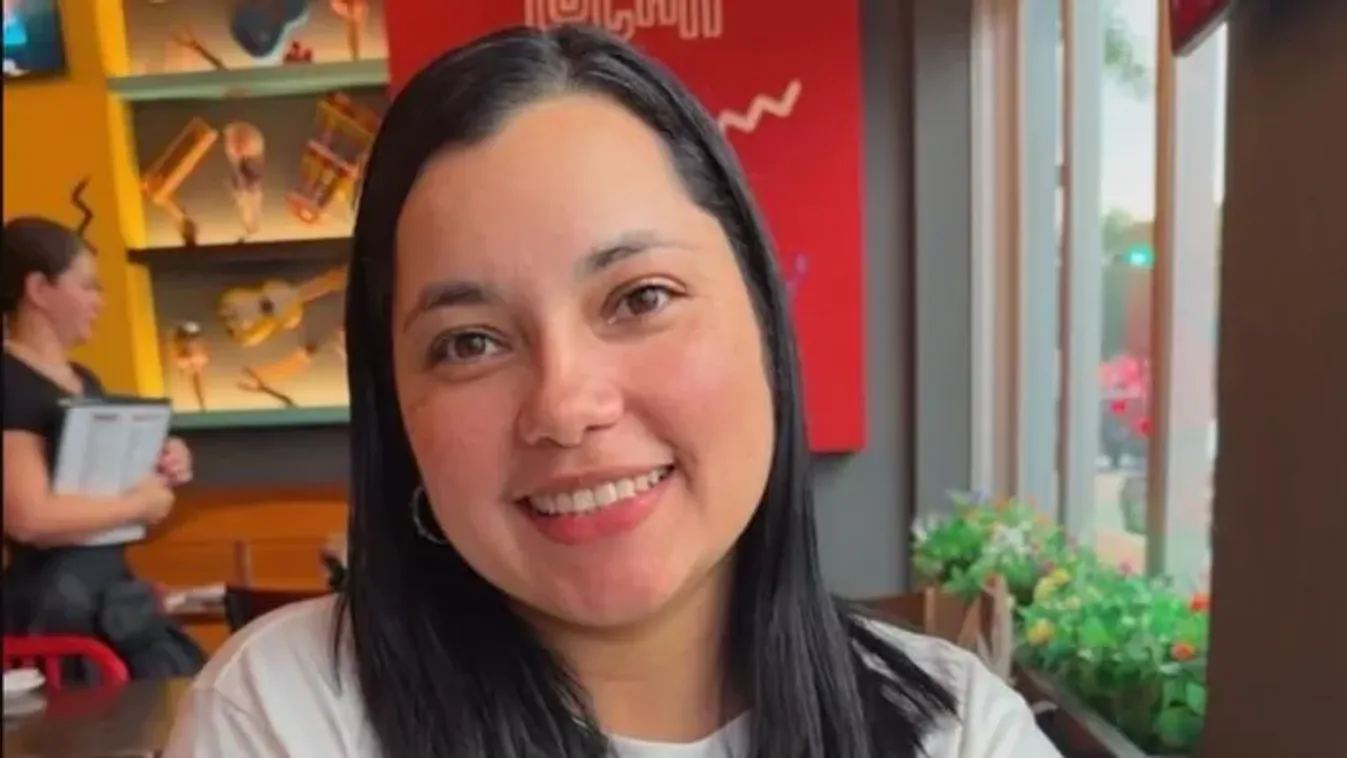 Holtan, meztelenül találták meg a bolti fagyasztóban az édesanyát - rejtélyes halála ügyében per indult