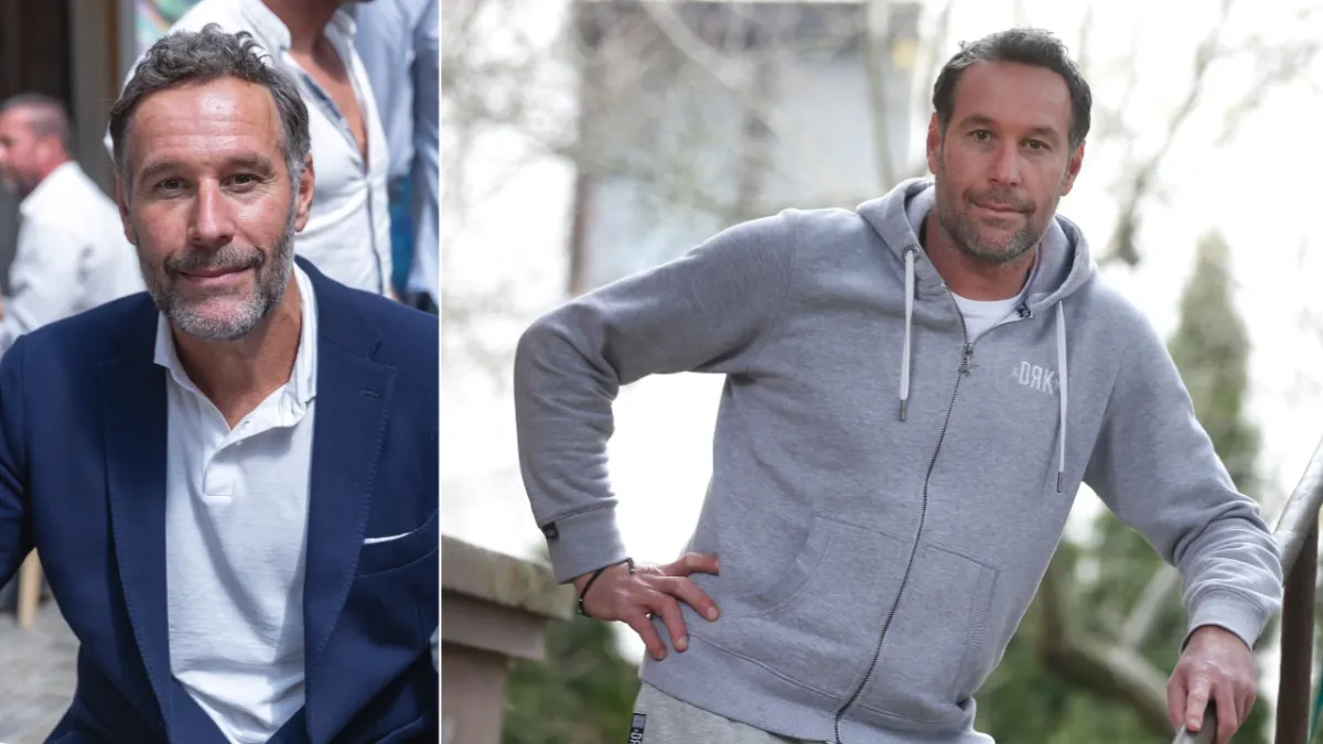 Majdnem meghalt Noszály Sándor, teletömték gyógyszerrel