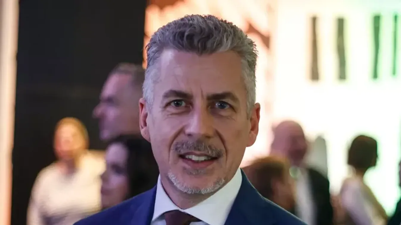 Rákay Philip: Soha nem volt még akkora tétje a választásoknak, mint a mostaninak!