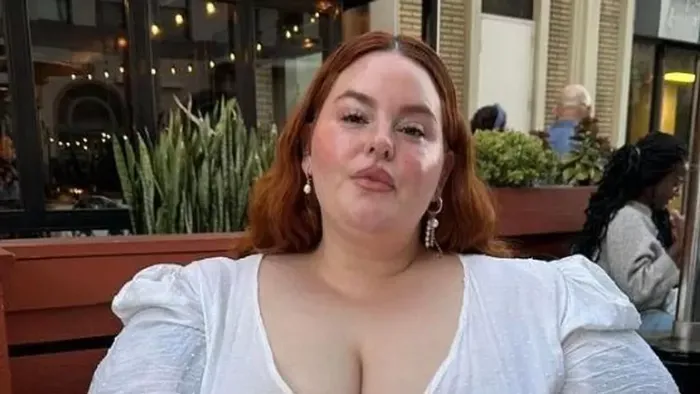 Nem köthetett életbiztosítást a 130 kilós modell