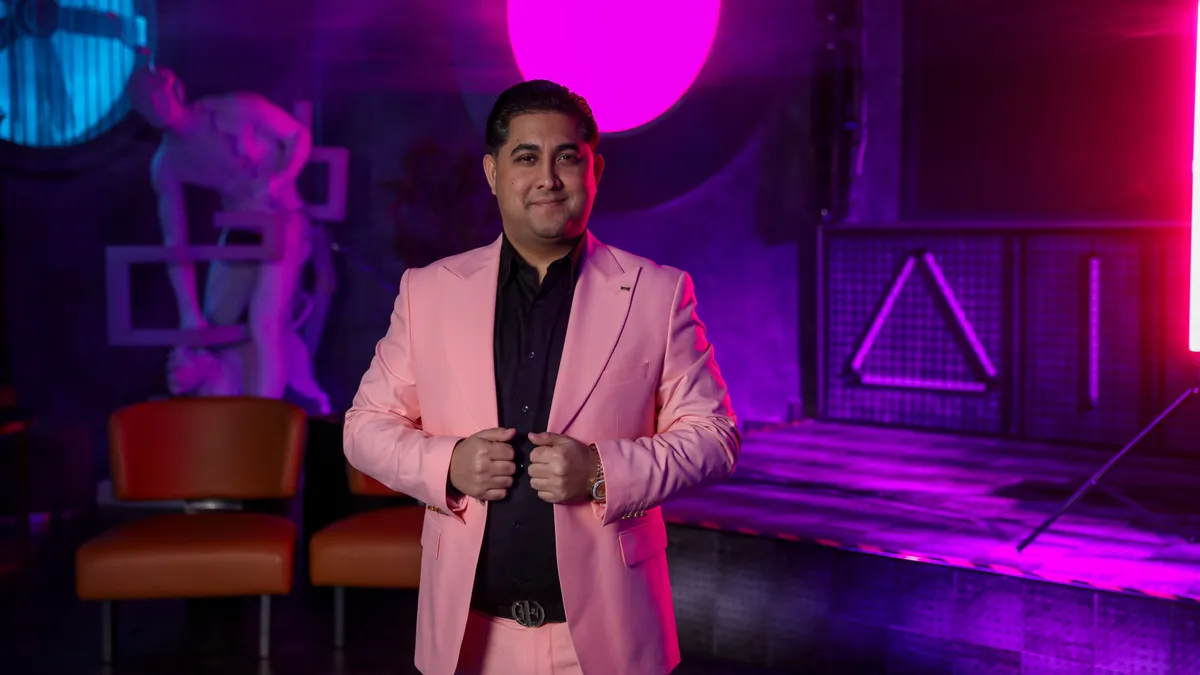 20251221_Budapest_Nótár Mary És Kis Grófo Forgatás_TG (14)