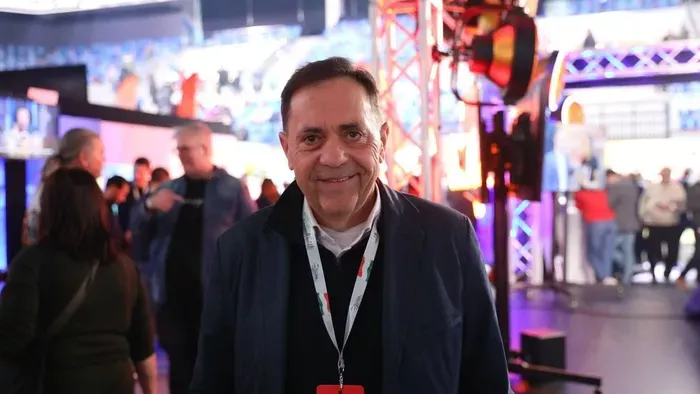 Rendkívüli hírt jelentett be Pócs János