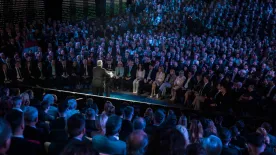 Orbán Viktor: A brüsszeli elnyomó gépezet még működik Magyarországon