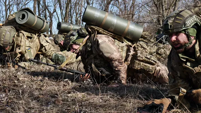 Szenvednek az ukrán utasok: újabb támadások a vasúthálózaton