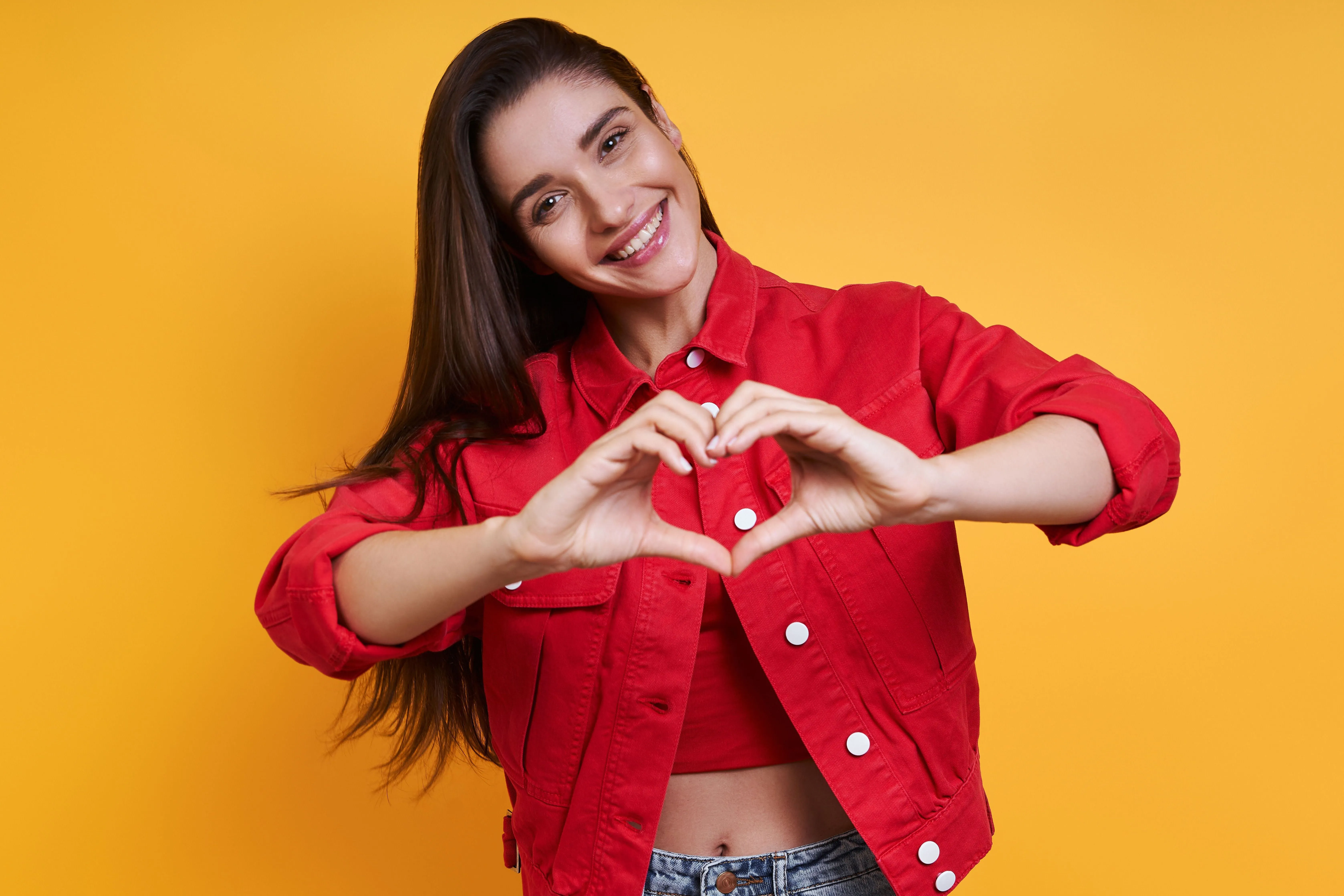 Mi az a body literacy? Tudd meg, miről beszél mindenki