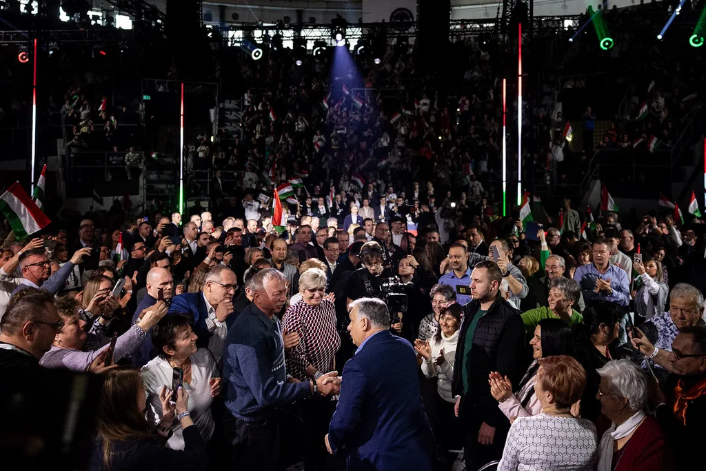 2026.02.21_Háború ellenes gyűlés_Békéscsaba
Orbán viktor