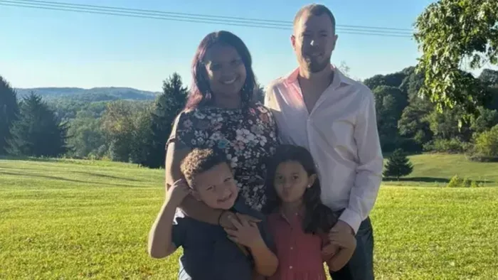 Szemétpréselőben találtak rá egy apuka holttestére