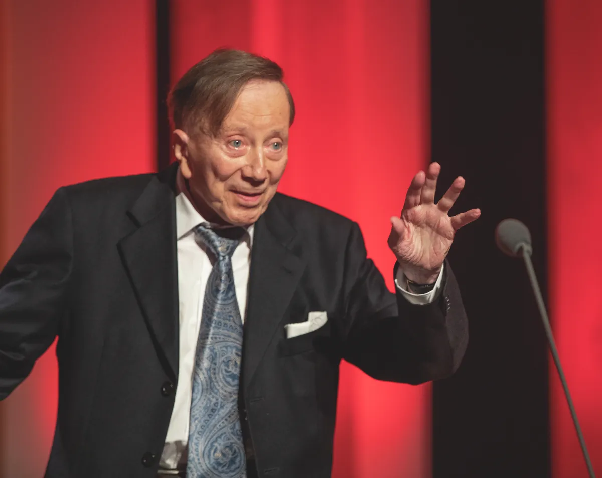 Meghalt Vásáry Tamás