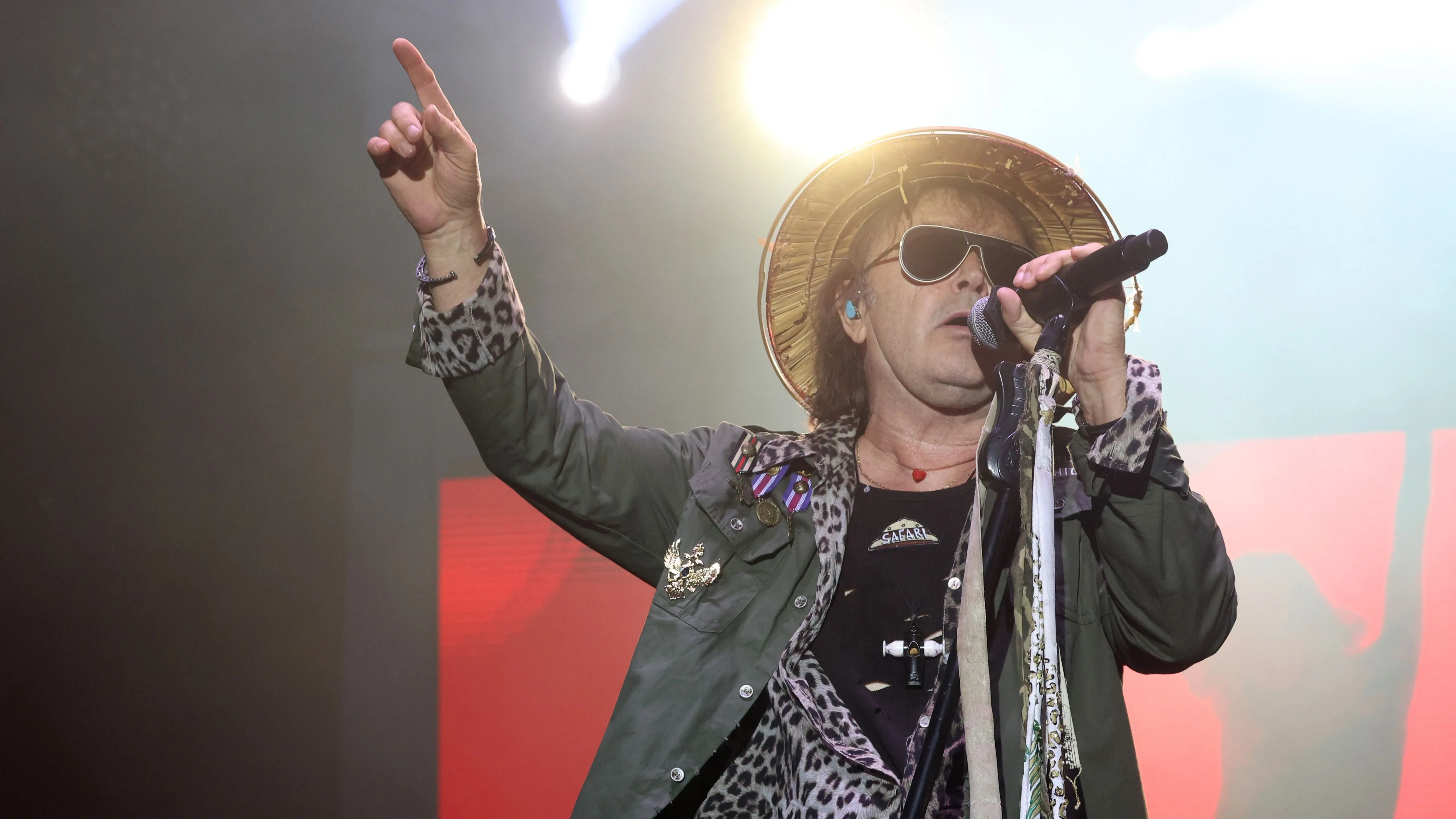 Kvíz kérdést ábrázoló kép