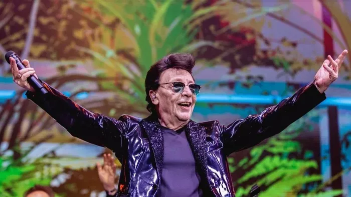 Fenyő Miklós régi titkot árult el könyvében Szikoráról