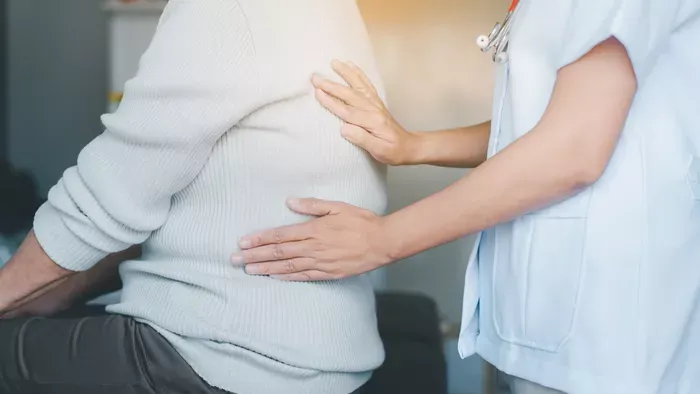 Célzott gyógytornával kezelhető legjobban a lumbágó