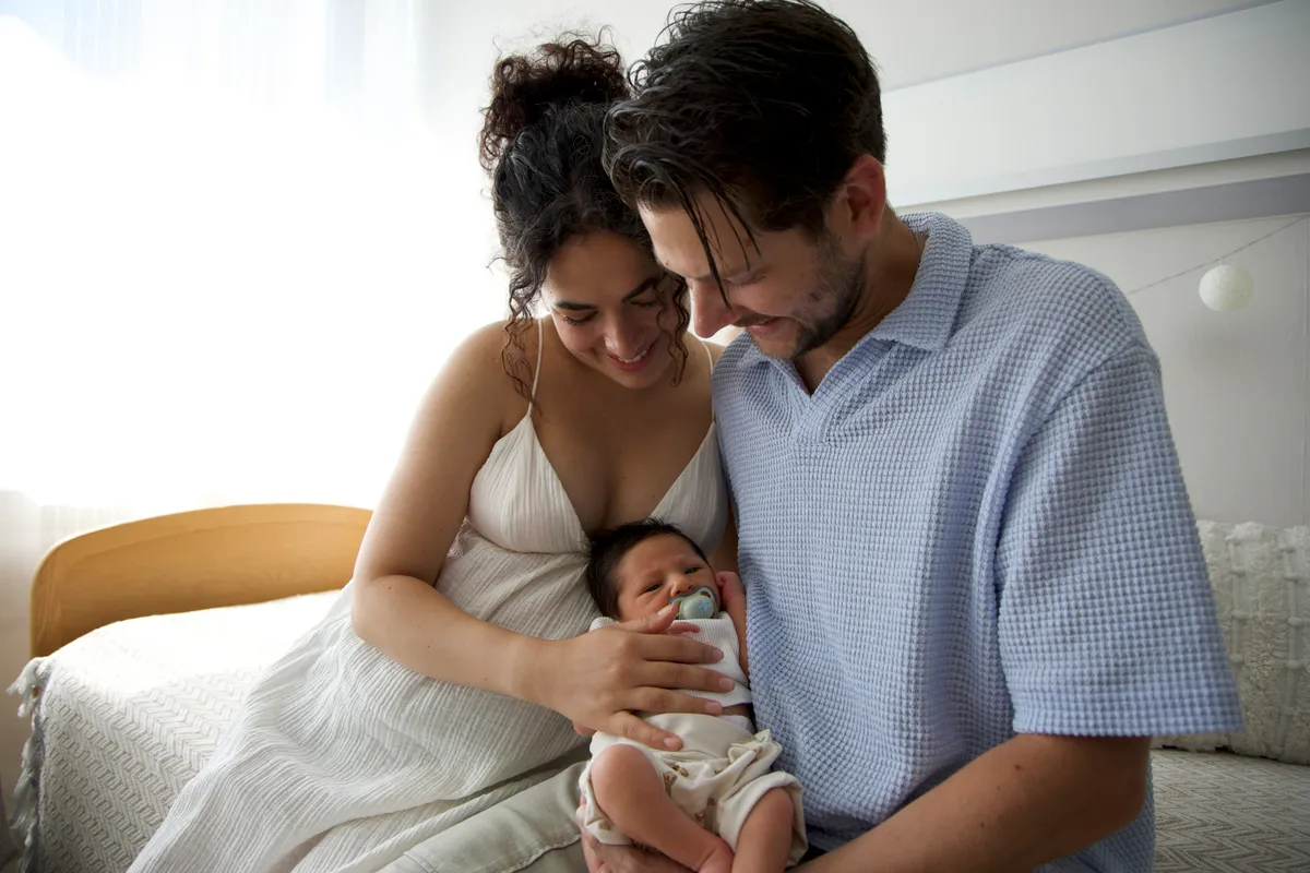 Liv Duna Medical Center