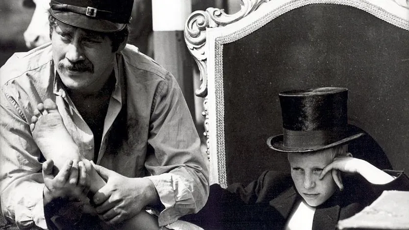 Kvíz kérdést ábrázoló kép