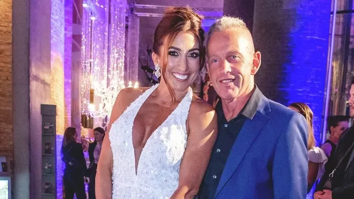 Megalakult a Fitt Magyarországért Digitális Polgári Kör