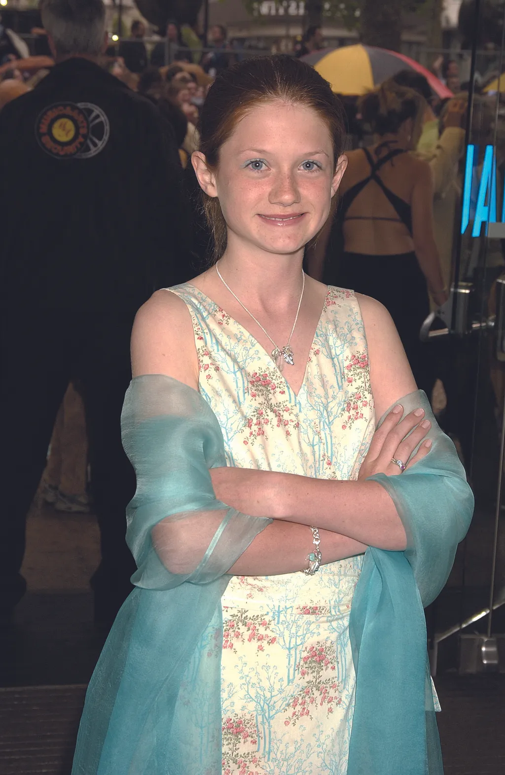 Hot feltöltés
25 éves a Harry Potter film - ennyit változtak a szereplők - Galéria&nbsp;