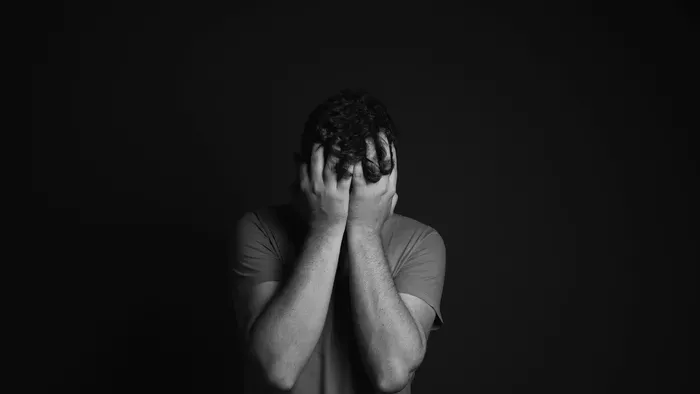 Rosszul hűtött szív miatt hiúsult meg egy fiú szívátültetése