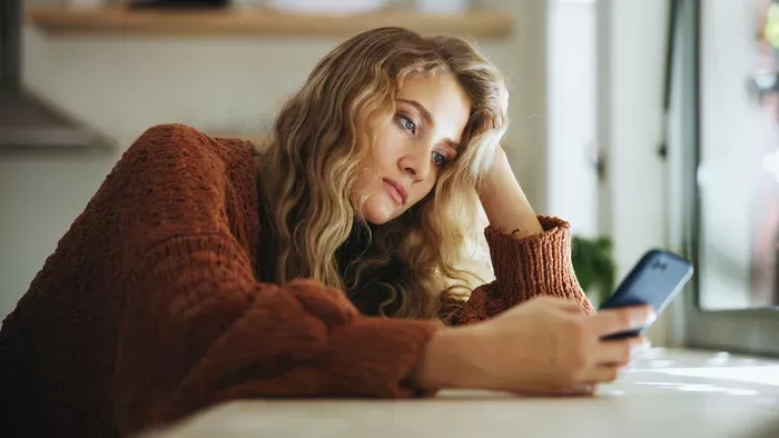 Nagy a baj a K&H-nál, nem férnek hozzá a számlaegyenleghez