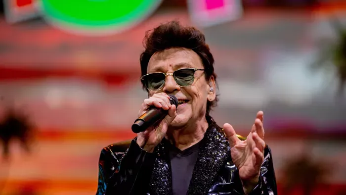 Megszólalt a pszichológus Fenyő Miklós halála kapcsán