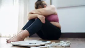 Plusz kilókkal küzdesz a perimenopauza alatt? Az orvosok elárulják, mit tehetsz a változókori elhízás ellen