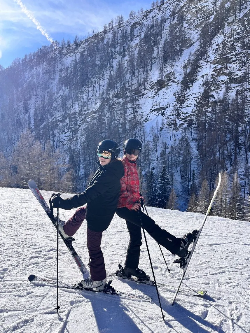 Regőczi Alapítvány