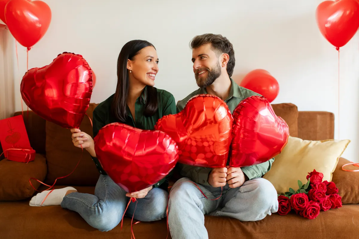 Justin Bieber és Selena Gomez mindenidők egyik legbotrányosabb szerelmét élte át