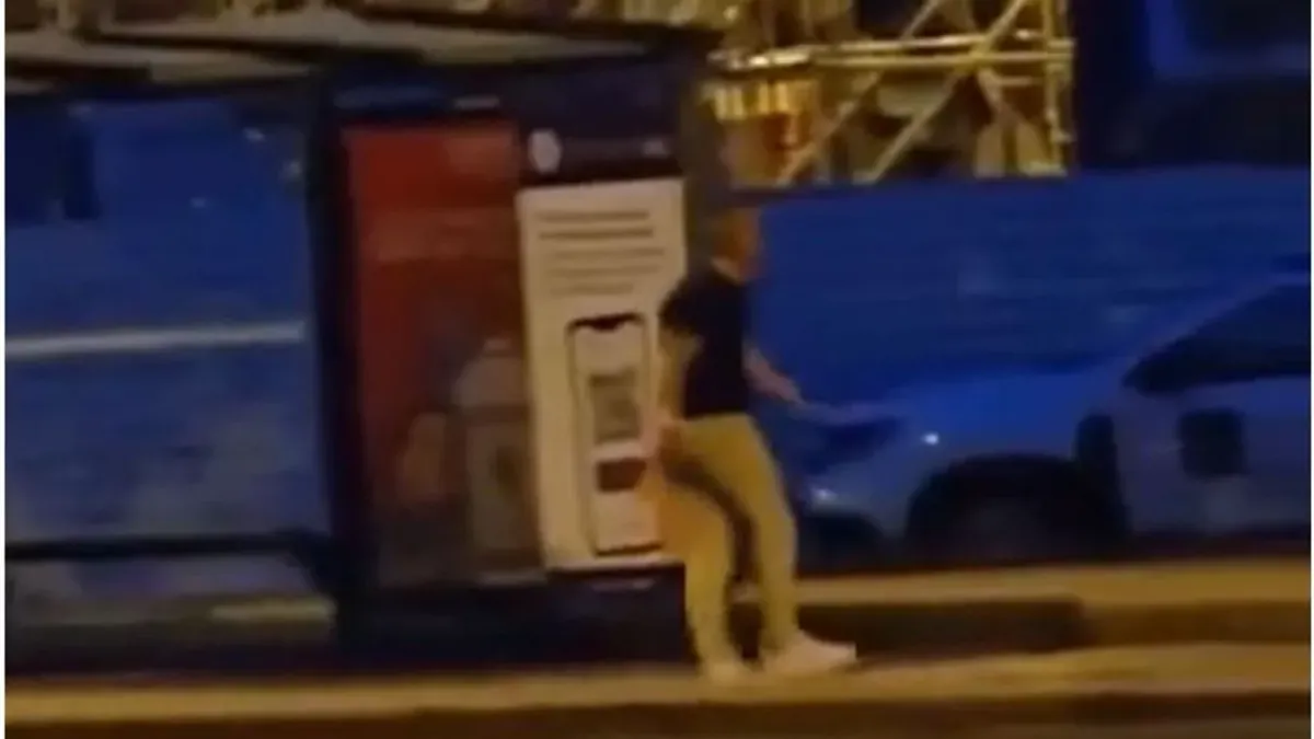 Már a tiszások nagy részének is túl sok Magyar Péter újabb botránya