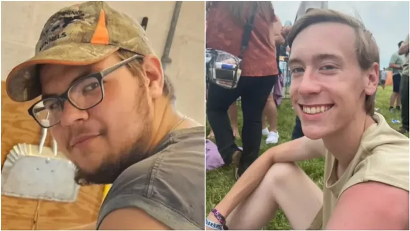 Kollégáját próbálta megmenteni egy férfi a mérgező gázoktól - mindketten meghaltak a munkahelyi balesetben