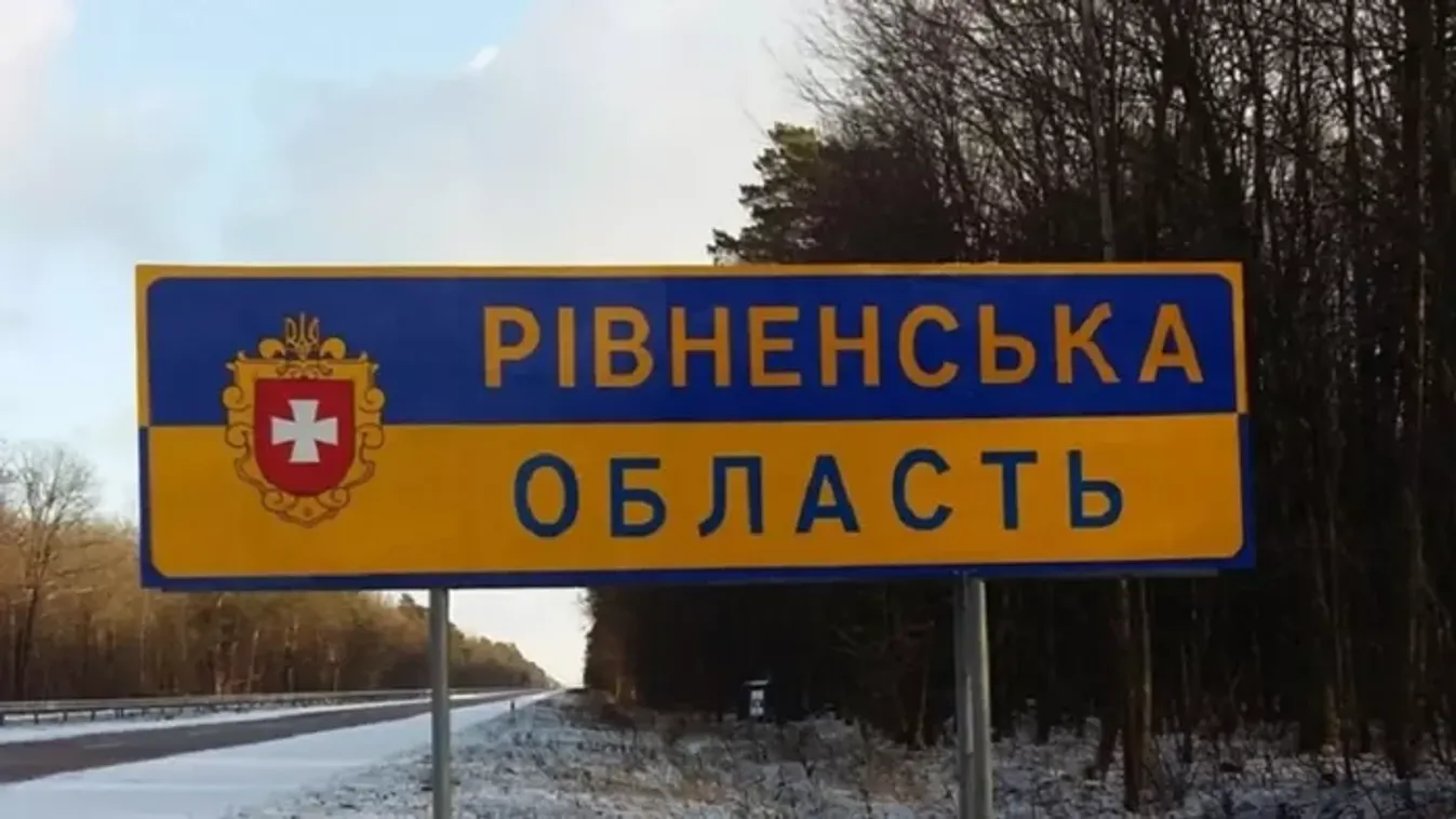 Tragédia a háborúban: egy pillanat alatt robbant szét a gyerek keze – ujjait vesztette a fiú