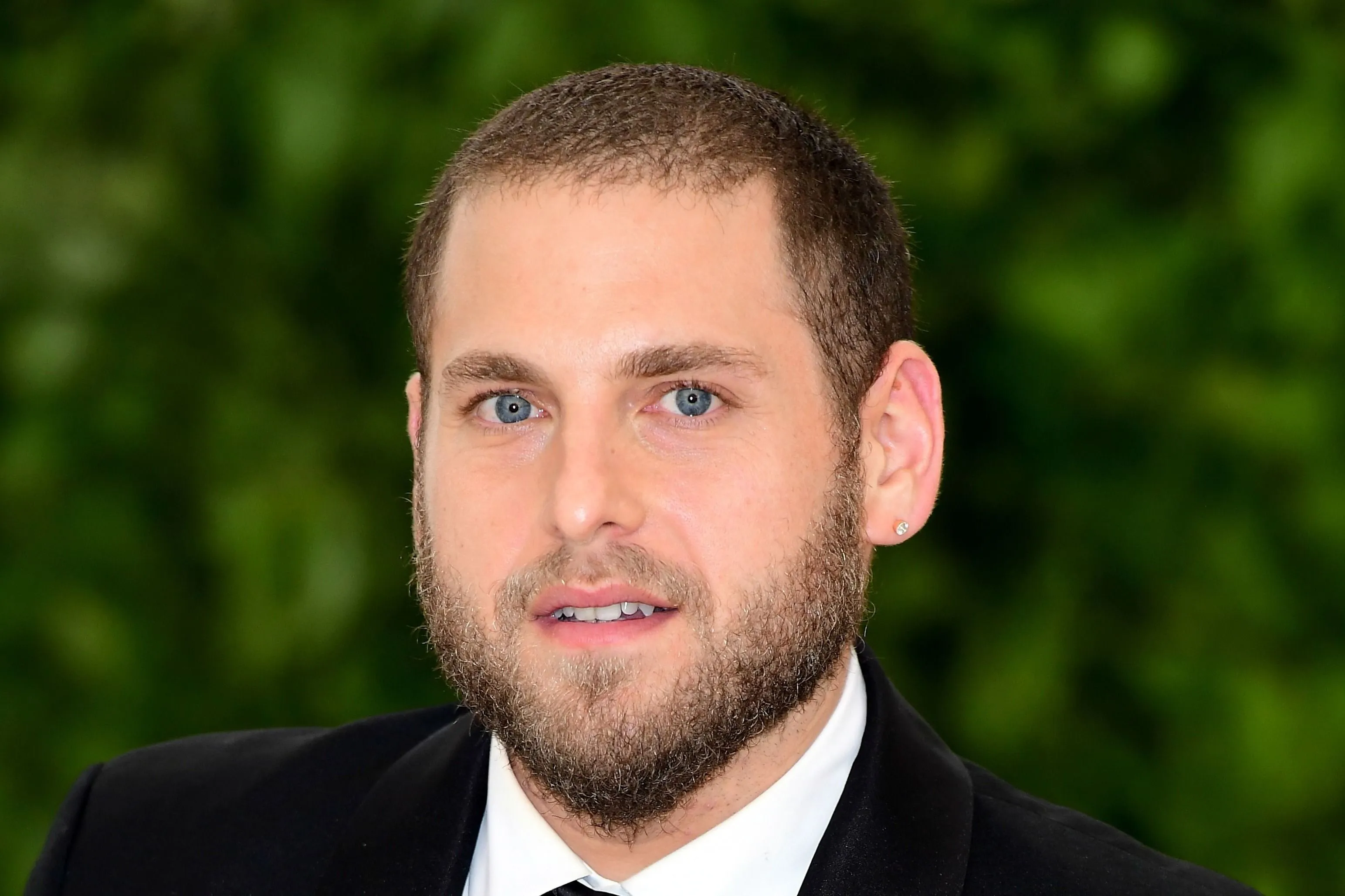 Jonah Hill fogyása: így szabadult meg több mint 70 kg-tól