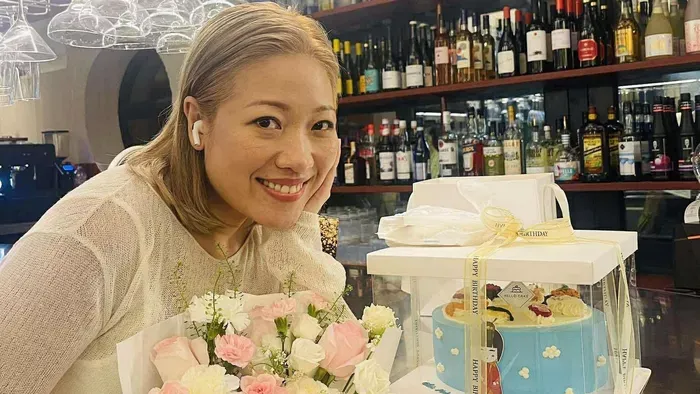 Ezért lett TikTok-sztár Heni, a vietnámi gasztrokirálynő