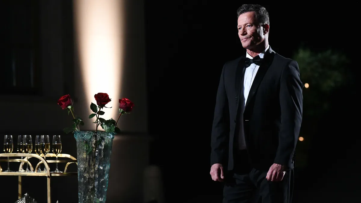 Összetört szívvel távozott a favorit – fordulat a Nagy Ő-ben!