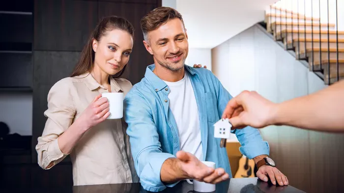 Lakásvásárlás vagy bérlés? Segítünk dönteni!